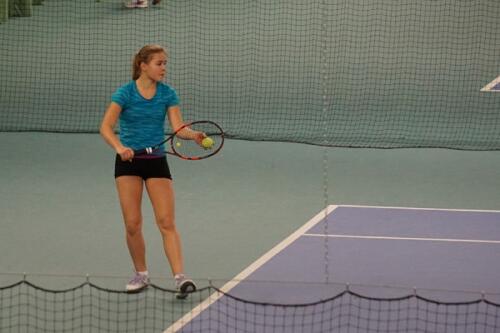 Eesti-Noorte-Karikavõistlused-Tennises-2015-Tähtvere-Tennisekeskus-50