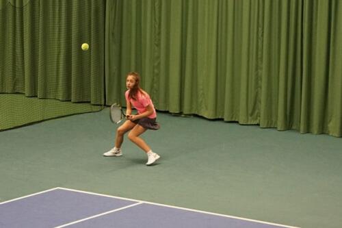 Eesti-Noorte-Karikavõistlused-Tennises-2015-Tähtvere-Tennisekeskus-53