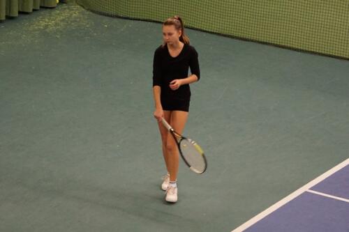 Eesti-Noorte-Karikavõistlused-Tennises-2015-Tähtvere-Tennisekeskus-54