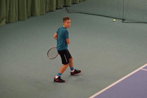 Eesti-Noorte-Karikavõistlused-Tennises-2015-Tähtvere-Tennisekeskus-6