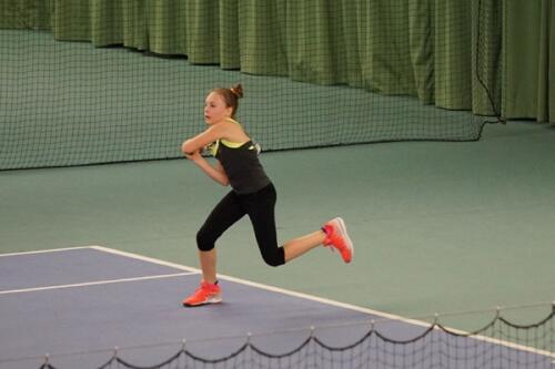 Eesti-Noorte-Karikavõistlused-Tennises-2015-Tähtvere-Tennisekeskus-61