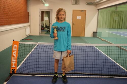 Eesti-Noorte-Karikavõistlused-Tennises-2015-Tähtvere-Tennisekeskus-78