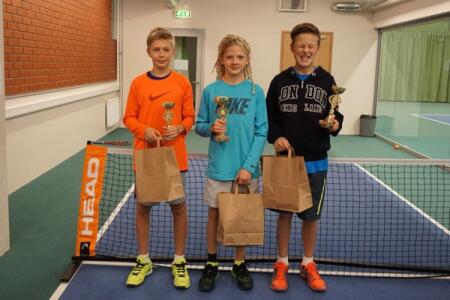 Eesti-Noorte-Karikavõistlused-Tennises-2015-Tähtvere-Tennisekeskus-80