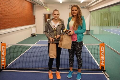 Eesti-Noorte-Karikavõistlused-Tennises-2015-Tähtvere-Tennisekeskus-81