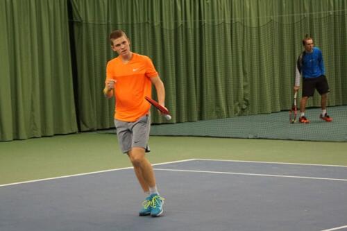 Eesti-Noorte-Karikavõistlused-Tennises-2015-Tähtvere-Tennisekeskus-85