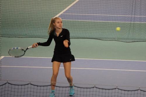 Eesti-Noorte-Karikavõistlused-Tennises-2015-Tähtvere-Tennisekeskus-92