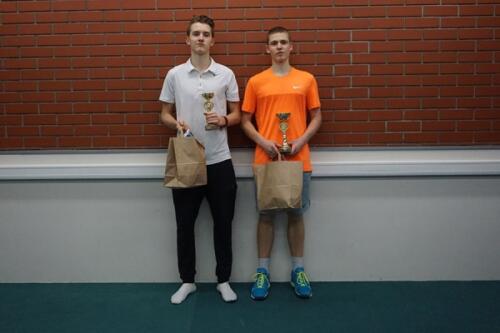 Eesti-Noorte-Karikavõistlused-Tennises-2015-Tähtvere-Tennisekeskus-98