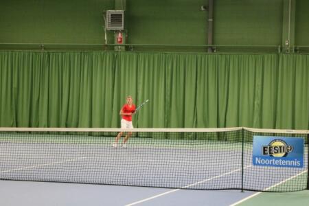 IMG 4011