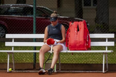 DSC 7761KärgFotoOÜ