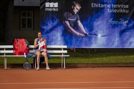 DSC 7764KärgFotoOÜ