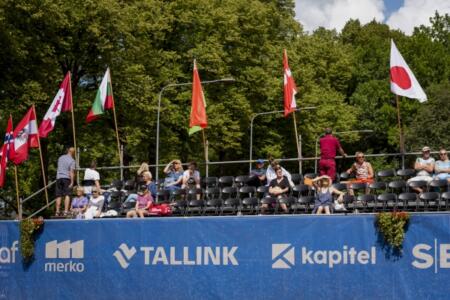 DSC 7766KärgFotoOÜ