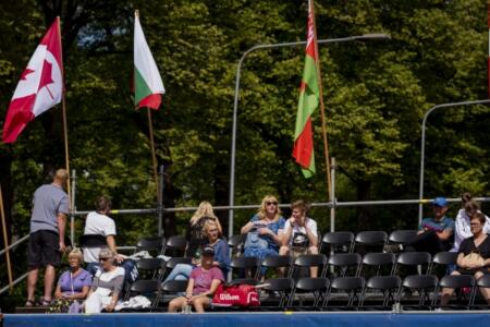 DSC 7767KärgFotoOÜ