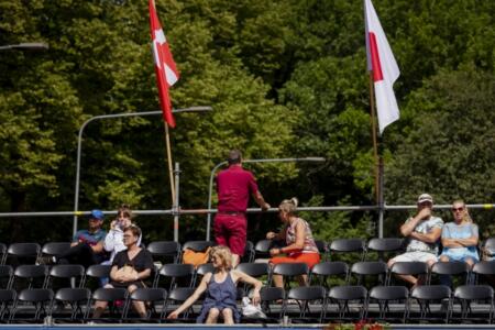 DSC 7768KärgFotoOÜ