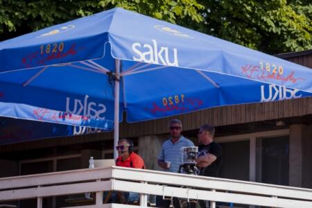 DSC 7771KärgFotoOÜ