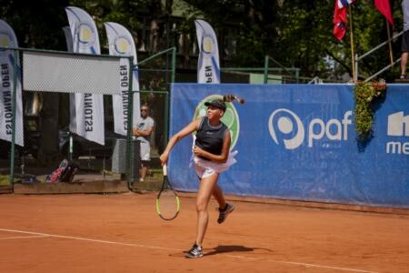 DSC 7775KärgFotoOÜ