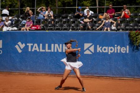 DSC 7777KärgFotoOÜ