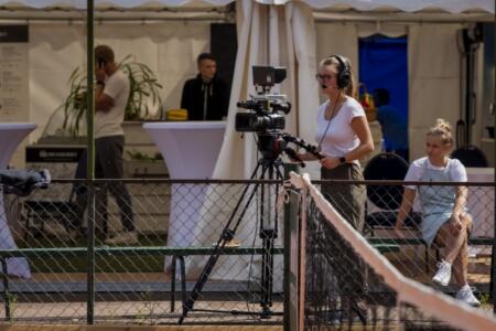 DSC 7785KärgFotoOÜ