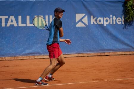 DSC 7787KärgFotoOÜ