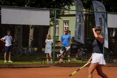 DSC 7792KärgFotoOÜ