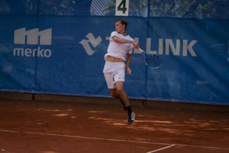 DSC 7800KärgFotoOÜ