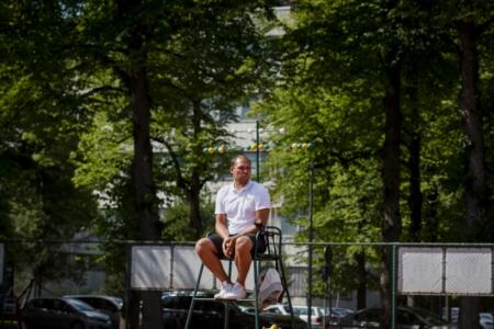 DSC 7808KärgFotoOÜ