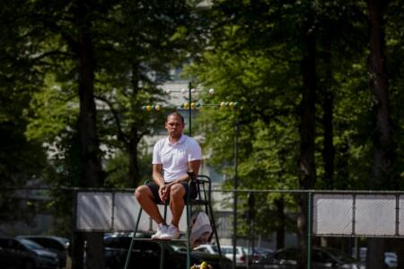 DSC 7810KärgFotoOÜ