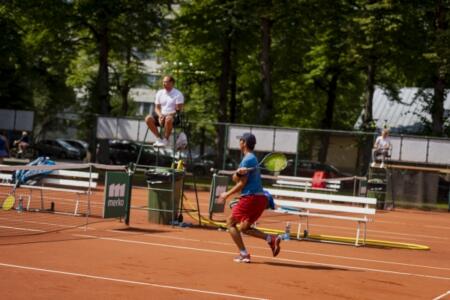 DSC 7814KärgFotoOÜ