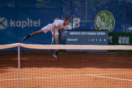 DSC 7817KärgFotoOÜ