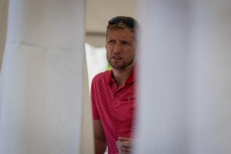 DSC 7818KärgFotoOÜ