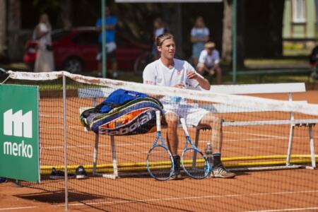 DSC 7839KärgFotoOÜ