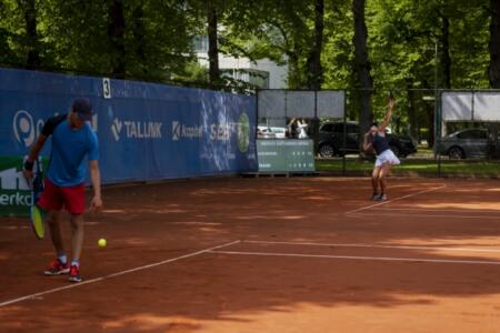 DSC 7851KärgFotoOÜ