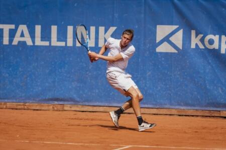 DSC 7855KärgFotoOÜ