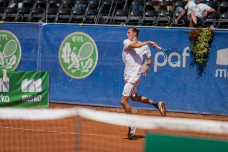 DSC 7856KärgFotoOÜ