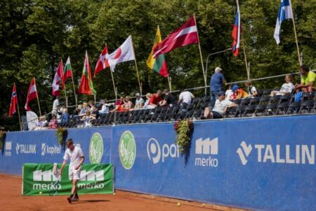 DSC 7858KärgFotoOÜ