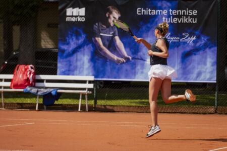 DSC 7868KärgFotoOÜ