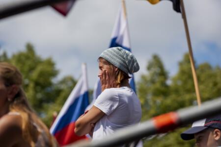 DSC 7870KärgFotoOÜ