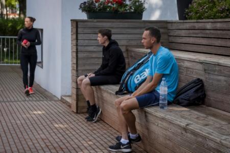 DSC 7874KärgFotoOÜ