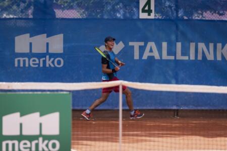 DSC 7884KärgFotoOÜ