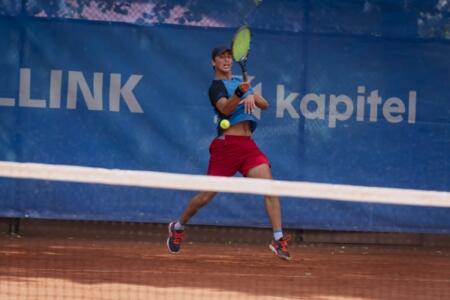 DSC 7887KärgFotoOÜ-1