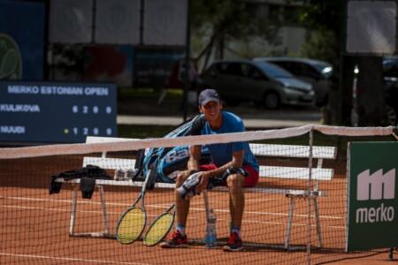 DSC 7890KärgFotoOÜ