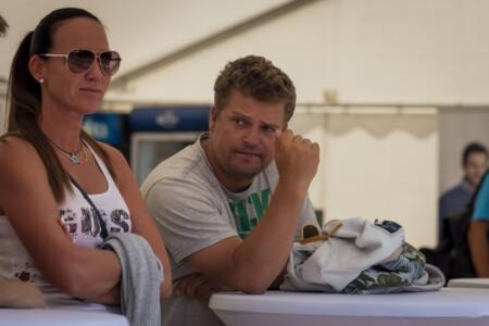 DSC 7893KärgFotoOÜ-1