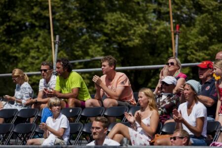 DSC 7894KärgFotoOÜ-1