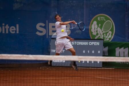 DSC 7896KärgFotoOÜ-1