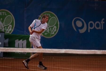 DSC 7897KärgFotoOÜ-1