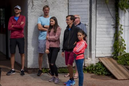 DSC 7899KärgFotoOÜ