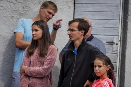 DSC 7900KärgFotoOÜ-1