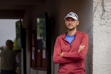 DSC 7901KärgFotoOÜ