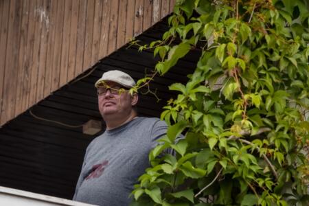 DSC 7902KärgFotoOÜ-1