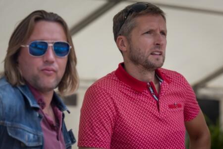 DSC 7905KärgFotoOÜ