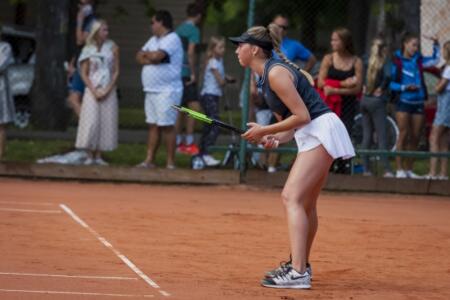 DSC 7908KärgFotoOÜ-1